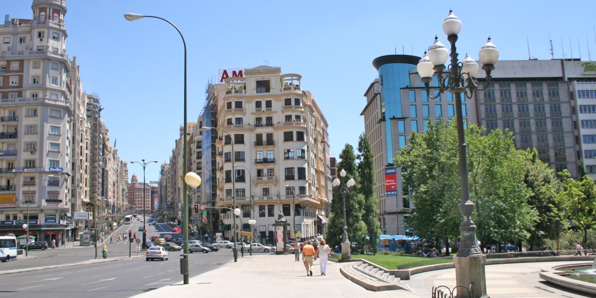 calle_de_la_princesa_madrid_02